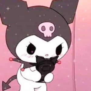 Meet your Posher, Xochitl